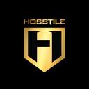 hosstile.com logo