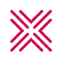 Host Staffing logo