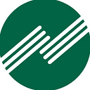 Host Milano logo