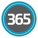 Host.Net logo