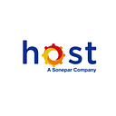 HOST PTE. LTD.