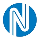 Favicon of HOST2BOOST