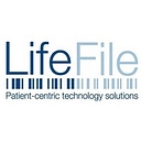 Strive Pharmacy Logo
