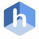 Hosta A.I. logo