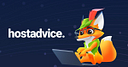 hostadvice.com logo