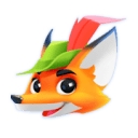 hostadvice.com icon