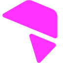 HOSTAFRICA logo
