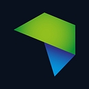 hostafrica.ng logo