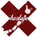 Hostage Films logo