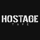 hostagetape.com logo