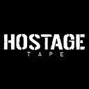Logo for hostagetape.com