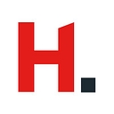 Hostalia
