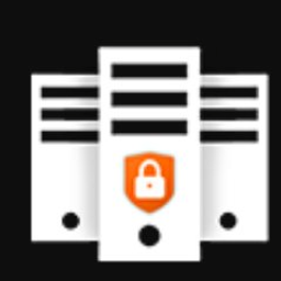 hostandprotect.com