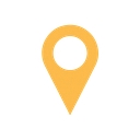 Host & Stay logo