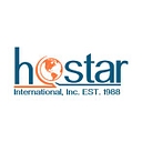 Hostar International, Inc. logo