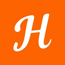 Hostaway Booking Engine logo