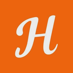 Hostaway logo