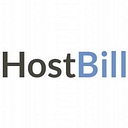 HostBill