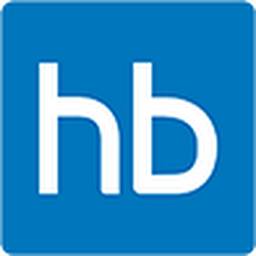 hostbooks.com