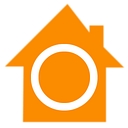 Clean2let logo