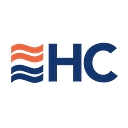 Host Color logo