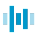 Favicon of Hostcomm Ltd