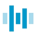 Hostcomm Ltd logo