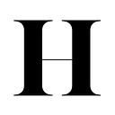 Hostco Sydney logo