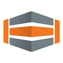HostDime