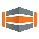 Hostdime.Com logo