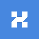 Hostealo logo