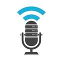 Hosted Voice logo