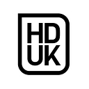 Hosted Desktop Uk Limited logo