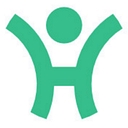 Hostedhr logo