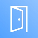 Hosteeva logo