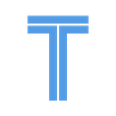 Hostek Web Hosting logo