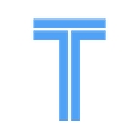 Hostek Web Hosting logo