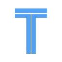 HOSTEK AB logo