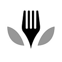 Logo de Hosteleria10