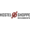 hostelshoppe.com logo