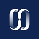 hosteltur.com logo