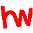 Hostelweb logo