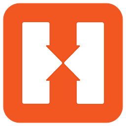 Hostelworld logo