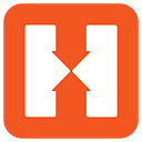 Hostelworld logo