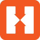 Hostelworld logo