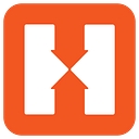 Favicon of Hostelworld