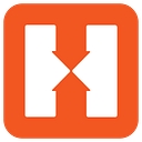 Hostelworld Group logo