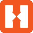 Hostelworld logo
