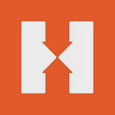 Hostelworld logo