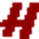 Host Automation logo